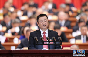 ��t��ί�T������R�������ٳ��塰��ʬ��I(y��)��