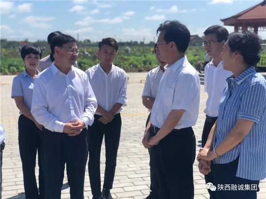 ���Cʡ���f(xi��)����ϯ���c���ί��ӛ�O�������\�{(di��o)��ָ��(d��o)����