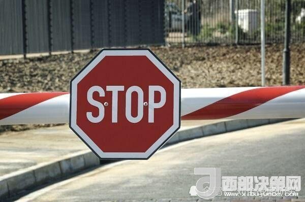 房地產(chǎn)專家劉全！高房價(jià)傷害了多少人？