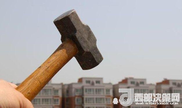 房地產(chǎn)專家劉全！高房價(jià)傷害了多少人？