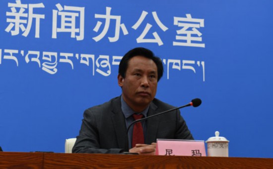 自治區(qū)地震局黨組成員、副局長 尼瑪.jpg